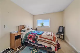 25431 Cave Spg Trl, Elbert, CO 80106 - Photo 44