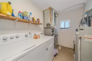 25431 Cave Spg Trl, Elbert, CO 80106 - Photo 40