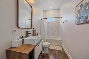 25431 Cave Spg Trl, Elbert, CO 80106 - Photo 18