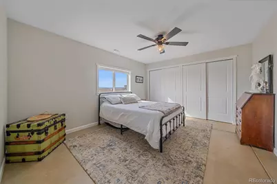 25431 Cave Spring Trail, Elbert, CO 80106 - Photo 36