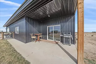 25431 Cave Spg Trl, Elbert, CO 80106 - Photo 46