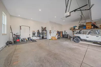 25431 Cave Spring Trail, Elbert, CO 80106 - Photo 26
