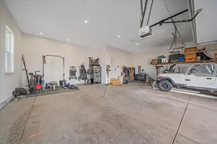 25431 Cave Spg Trl, Elbert, CO 80106 - Photo 26