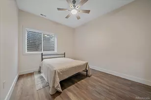 25431 Cave Spg Trl, Elbert, CO 80106 - Photo 24