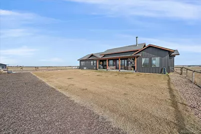 25431 Cave Spring Trail, Elbert, CO 80106 - Photo 28