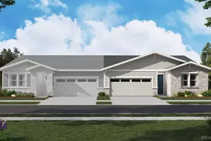 6563 N Malta St, Aurora, CO 80019 - Photo 1