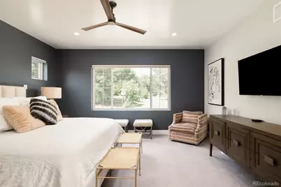 7160 W 32nd Place, Wheat Ridge, CO 80033 - Photo 18