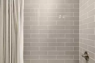 7160 W 32nd Pl, Wheat Ridge, CO 80033 - Photo 32