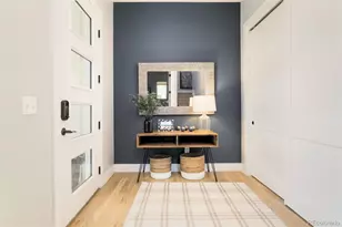 7160 W 32nd Pl, Wheat Ridge, CO 80033 - Photo 14