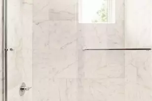 7160 W 32nd Pl, Wheat Ridge, CO 80033 - Photo 26