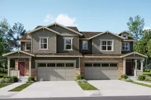 7019 Juniper Dr, Thornton, CO 80602 - Photo 1