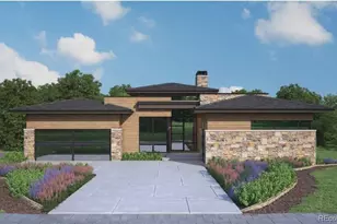 7973 Star Lily Ct, Parker, CO 80134 - Photo 1