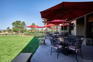 7973 Star Lily Ct, Parker, CO 80134 - Photo 22