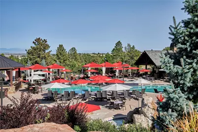 7973 Star Lily Court, Parker, CO 80134 - Photo 14