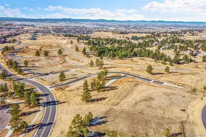 7973 Star Lily Court, Parker, CO 80134 - Photo 28