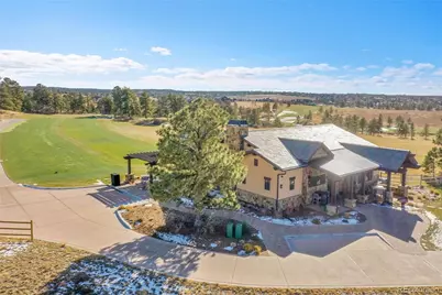 7973 Star Lily Court, Parker, CO 80134 - Photo 26