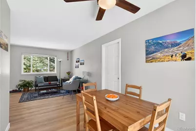 1390 Atlantis Avenue, Lafayette, CO 80026 - Photo 12