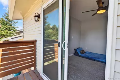 1390 Atlantis Avenue, Lafayette, CO 80026 - Photo 22