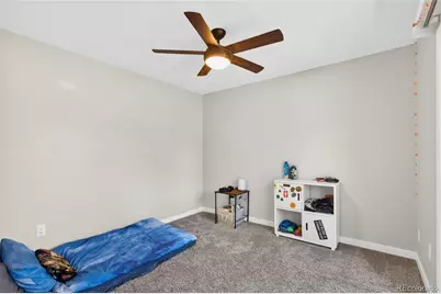 1390 Atlantis Avenue, Lafayette, CO 80026 - Photo 18