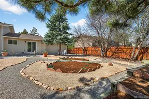 1390 Atlantis Ave, Lafayette, CO 80026 - Photo 42