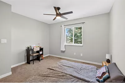 1390 Atlantis Avenue, Lafayette, CO 80026 - Photo 28