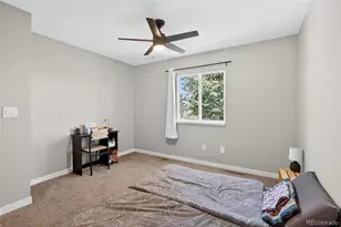 1390 Atlantis Ave, Lafayette, CO 80026 - Photo 28