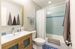 1390 Atlantis Ave, Lafayette, CO 80026 - Photo 24