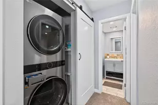 1390 Atlantis Ave, Lafayette, CO 80026 - Photo 34