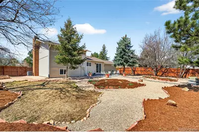 1390 Atlantis Avenue, Lafayette, CO 80026 - Photo 44