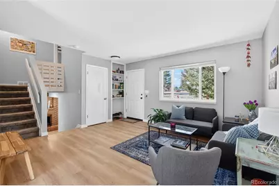 1390 Atlantis Avenue, Lafayette, CO 80026 - Photo 8