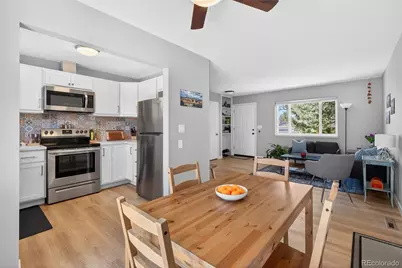 1390 Atlantis Avenue, Lafayette, CO 80026 - Photo 14