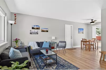 1390 Atlantis Avenue, Lafayette, CO 80026 - Photo 6