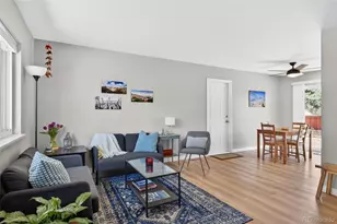 1390 Atlantis Ave, Lafayette, CO 80026 - Photo 6