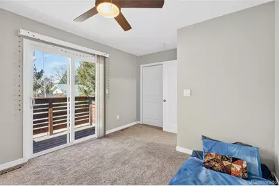 1390 Atlantis Avenue, Lafayette, CO 80026 - Photo 20