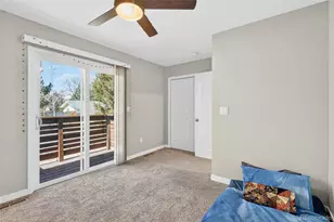 1390 Atlantis Ave, Lafayette, CO 80026 - Photo 20