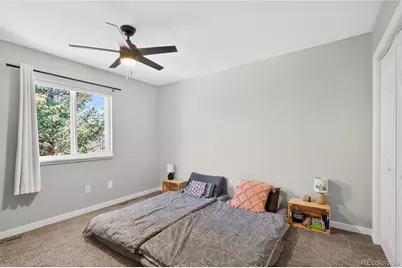 1390 Atlantis Avenue, Lafayette, CO 80026 - Photo 26