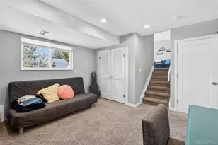 1390 Atlantis Ave, Lafayette, CO 80026 - Photo 32