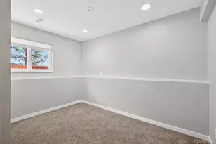 1390 Atlantis Ave, Lafayette, CO 80026 - Photo 36