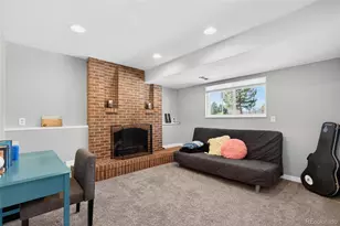 1390 Atlantis Ave, Lafayette, CO 80026 - Photo 30