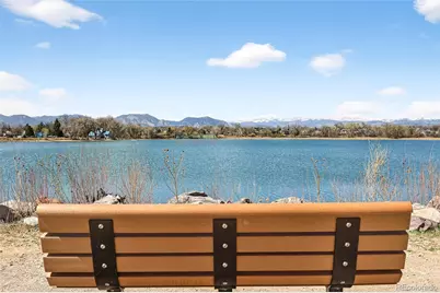 1390 Atlantis Avenue, Lafayette, CO 80026 - Photo 48