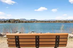 1390 Atlantis Ave, Lafayette, CO 80026 - Photo 48