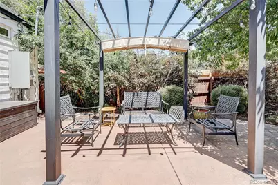 2690 S Gilpin Street, Denver, CO 80210 - Photo 32