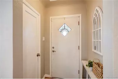 2690 S Gilpin Street, Denver, CO 80210 - Photo 6