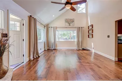 2690 S Gilpin Street, Denver, CO 80210 - Photo 22