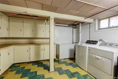 2690 S Gilpin Street, Denver, CO 80210 - Photo 38