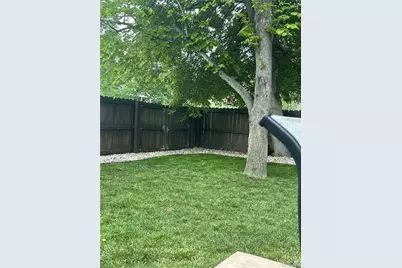 2690 S Gilpin Street, Denver, CO 80210 - Photo 28