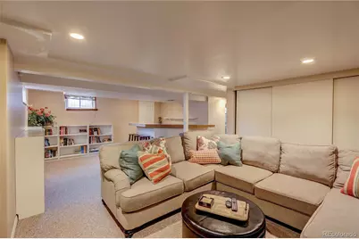 2690 S Gilpin Street, Denver, CO 80210 - Photo 36