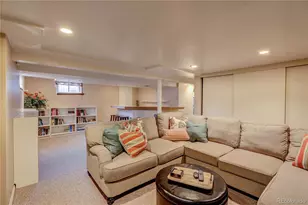 2690 S Gilpin St, Denver, CO 80210 - Photo 36