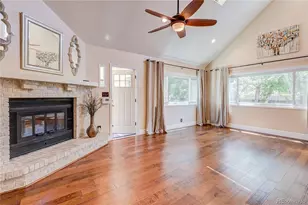 2690 S Gilpin St, Denver, CO 80210 - Photo 24