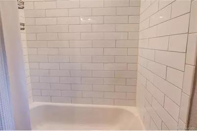 2690 S Gilpin Street, Denver, CO 80210 - Photo 14